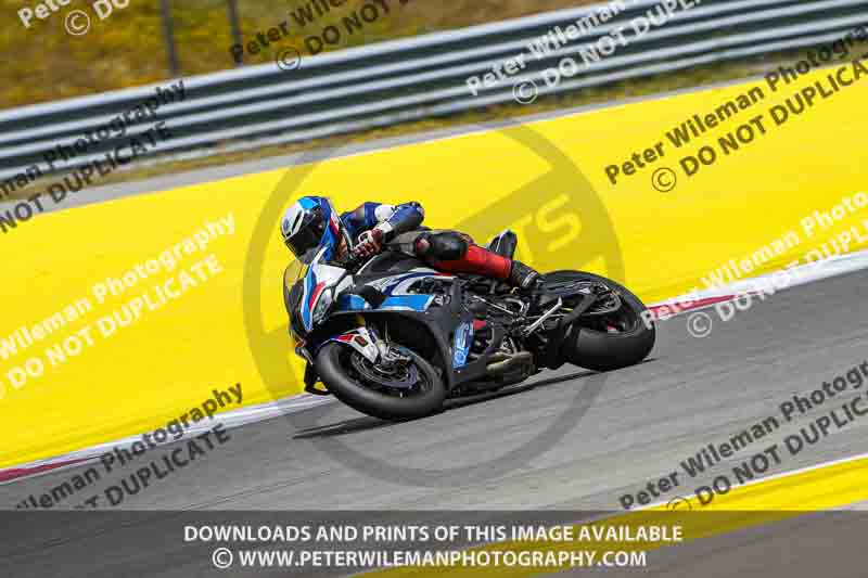 May 2024;motorbikes;no limits;peter wileman photography;portimao;portugal;trackday digital images